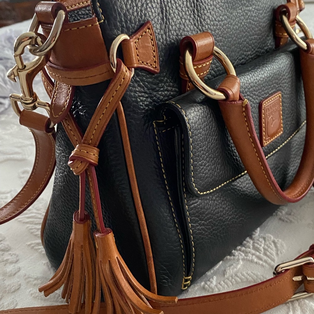 Dooney & Bourke